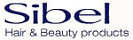 Sibel