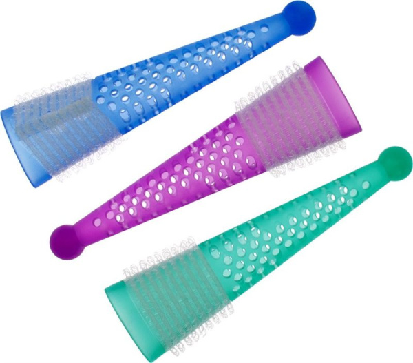 mm1r21wlmecnpj7q6dh0n2jdr19nlv8g