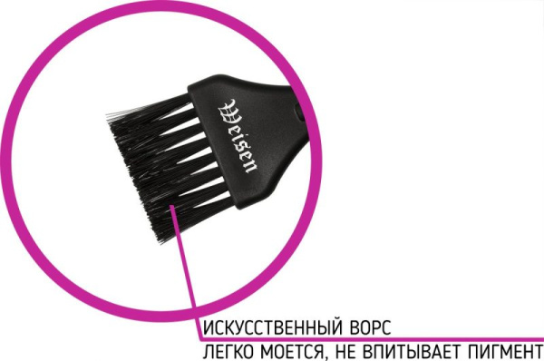 u2hidii9y5nx8udmfzqvq4rbrn465382