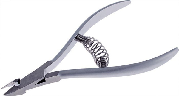 f98fgm7omnn6j85flwy07nmx0en362x8