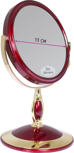 41d1y0s7805fajc1tphr6ovvyhqb7mey