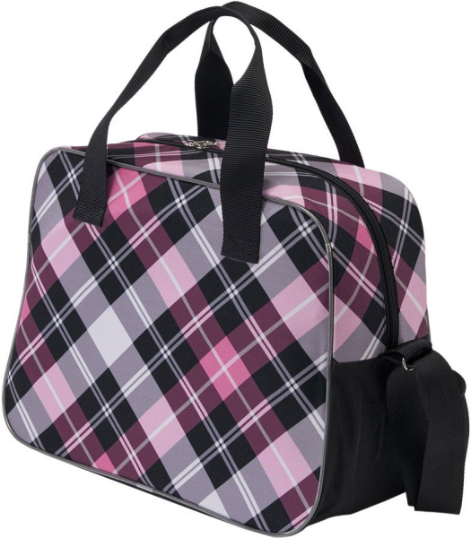 3fp9gdllv0suu46yxmexjr7ulwfqy3xc