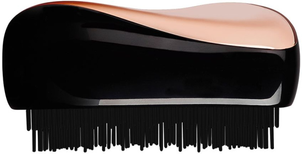 ay8xd1wtots2tlhzbapyw02r1dh9yx1x