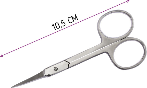 csmeej944ovoojcph0dtbki1ouh6r4sk