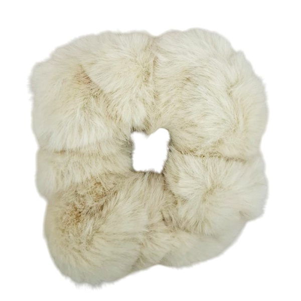 Ivoryfluffy