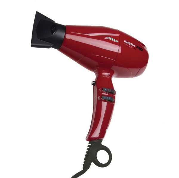 1e36u0oyol38hinoqj1go2uogqo2m87j