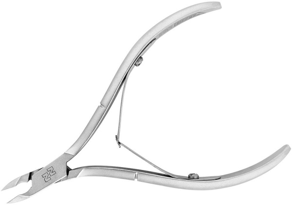 4epp0i0k4269e34spropgz7s8yu7ersx