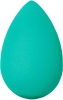 Фото Спонж beautyblender Aurora 1105 (Профессиональные спонжи)