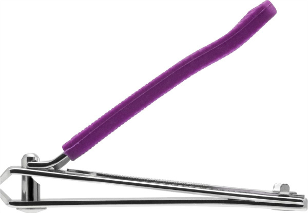 9qqam9z1dij0jgkvefnndsglk2w7xgm7