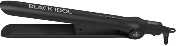 osl9rlq6ekcv9w88vqodq1fbuaw03ywr