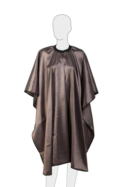 AA04Brown