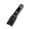 HC9006_1