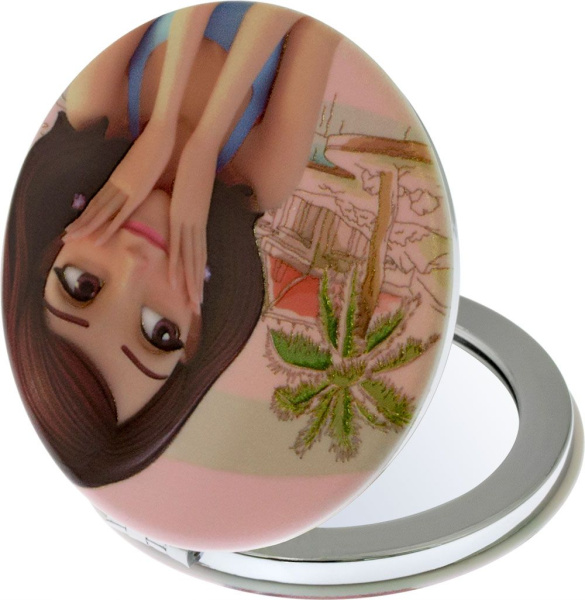 m2c53ivhkgzg3w7qia06gmyjypehzpzu