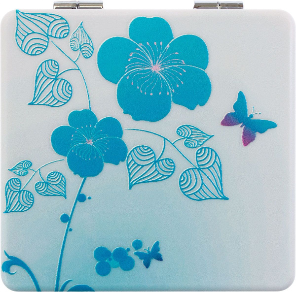 9pfv23hz1oyhgq1v25ayeyqd2pal9ipo