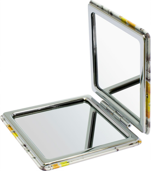 pl5qlf4vtg2lv57oour3unmeupa31dny