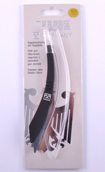 7t3s8xsk7u9yxea08dlc3y1va788s3ux