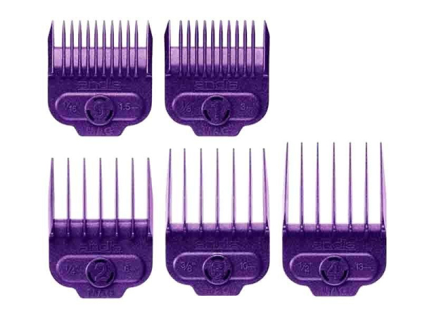 00nkmgauxa4ebq2wamz4caqum699rso6