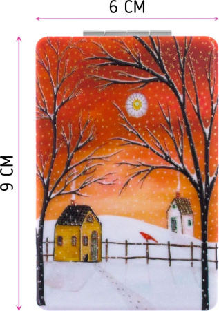 phqlt031nf7zrccfeq4oy5qdfm132e3r