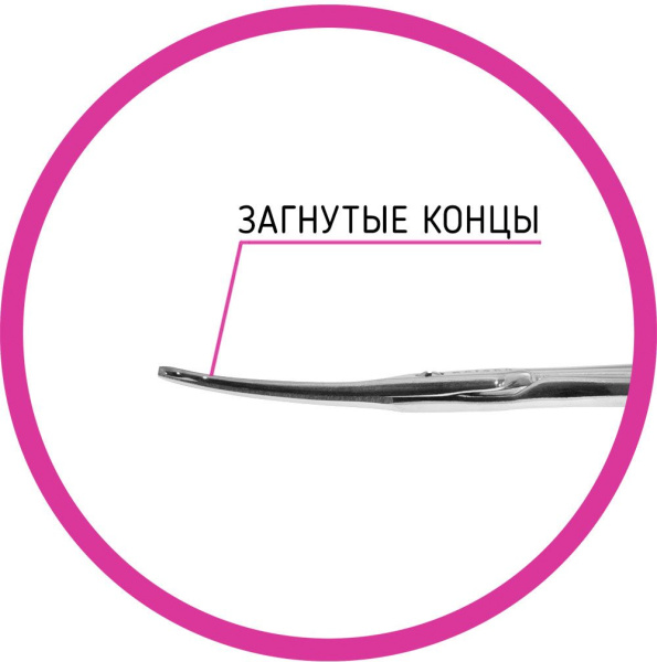 dhb5p0n51sr9mv20xmblwkviqw71qzc8