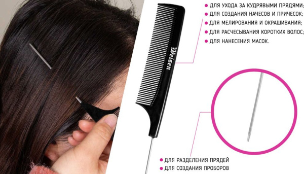 l9qwyzc6kw7t7sb32dwh4auf62dxdage