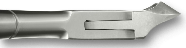 amm81rid89sz6did1ln260fra4dzjki0