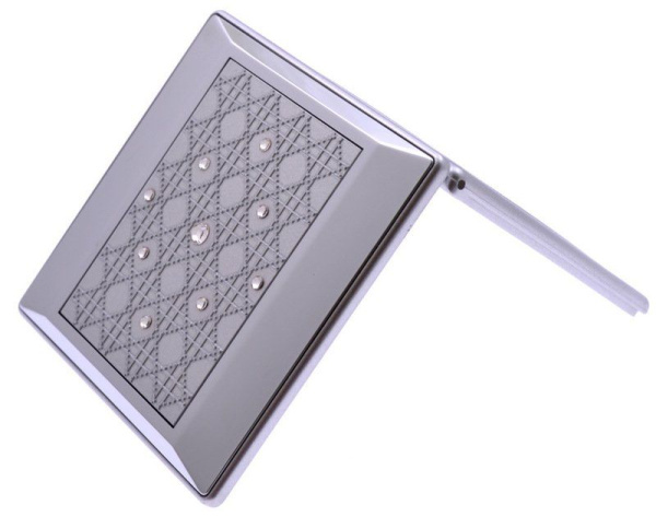 9w4ji12plzwdufocpp2x19covdivl37q