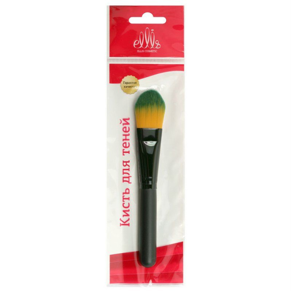 60u4nmug7boyxgj4lg9f04pd0abkpbp7