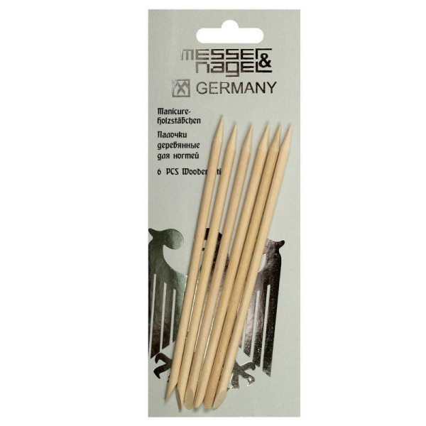 cmmxu26g81vw4o37nbp94ttonpcrlzw3