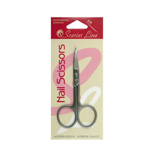 dcp1rrzz5san3ud8abgmng7dw9pq47kg