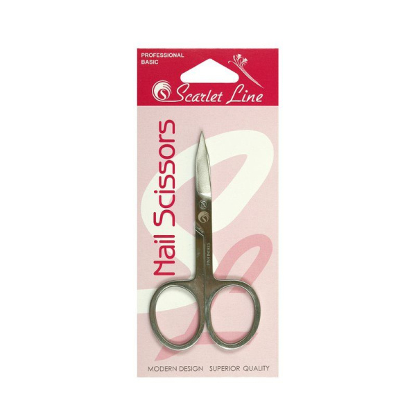 if0auz1p833gyzvvdi7iv6yefyderujn