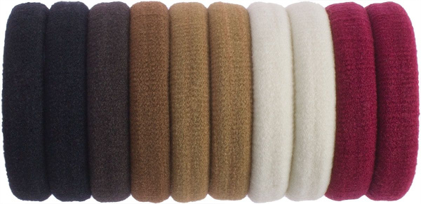 1mbmc2k1fh6rzyo7aykbevux6t8opcmn