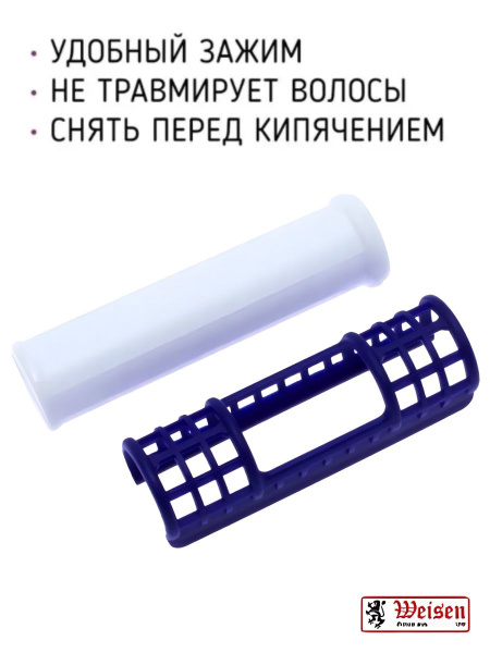 zxp6ugbsy05nc1qegp7k55t8m875osas