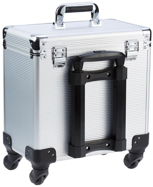 myepy9gfnwirf3b7t4yzrzmbvt2q5hww