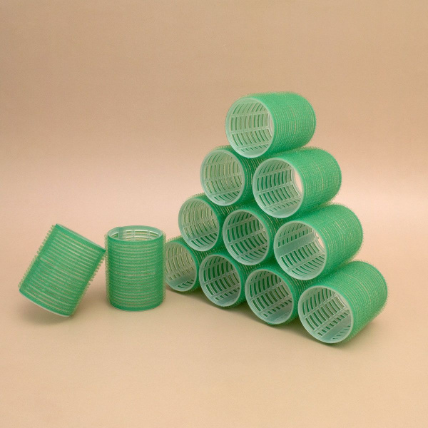 whjsikf3stzffzbkz33c6nvt10862whj