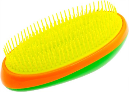 29aqqlxjpohc1eeqdljmuc57yhhqaw1u