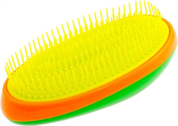 29aqqlxjpohc1eeqdljmuc57yhhqaw1u