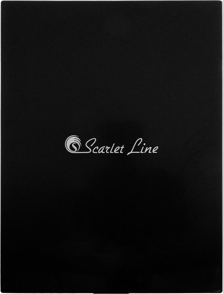 wwehjwbdd9oxc9cxo91d53jm6qqpdp6a