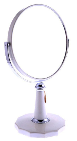 v7tw1zmndvy2j86m7j3npz9u1wkif2l8