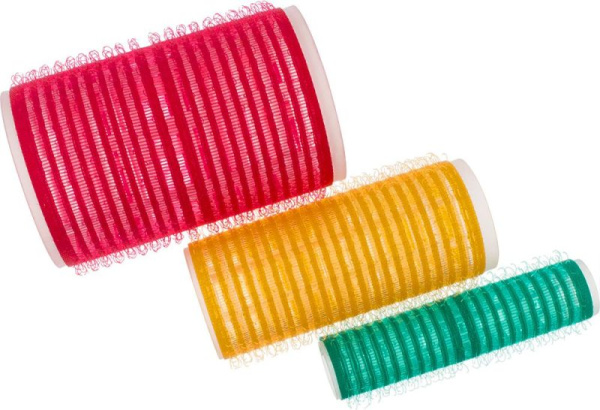 a0zfy5ou5aaiyr93fcceths46toimm43