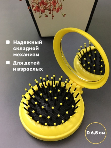 2j93us12tbyse5vd3u9f23lsn8c31l1o