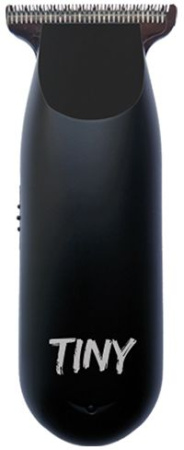 6jvxdzzud3yrxf4e19y09l2evohifzcb