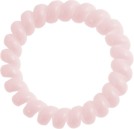 ge2v66dl5p79vmqhr3ywp1fmddcb6kgs