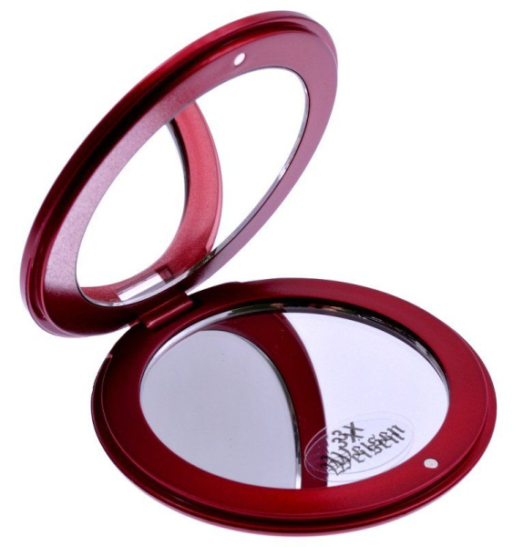 dd46yjlb59s8x61j4ncwu38qomcud8ji