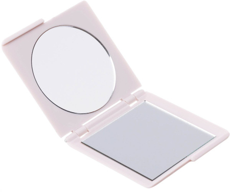 3oi0c3cewmi6vpq4e4d25d0u8xm1lleo