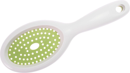 ztt81tra1txkp622tuzqmvq3oginzdv8