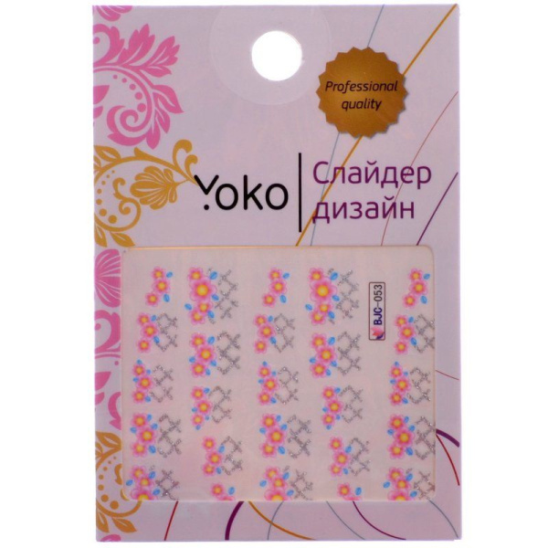 n3k5f0ky78k0vu16al85jenxyh3hgxwy