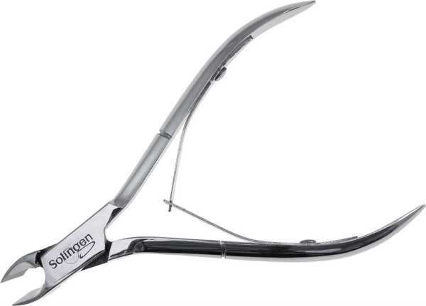 0pguertf42ykw1g0jbx5m13wd9o845wk