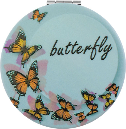 lzxour2cbc5q1i47ksy6u2azd0ol357j