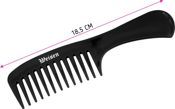 sqrneegb5kxu4c2mk1nacppdgfqx50oe