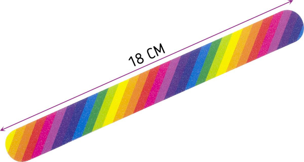 7cp4t1u8sl30oqd3ti8cx1p558n02yjt